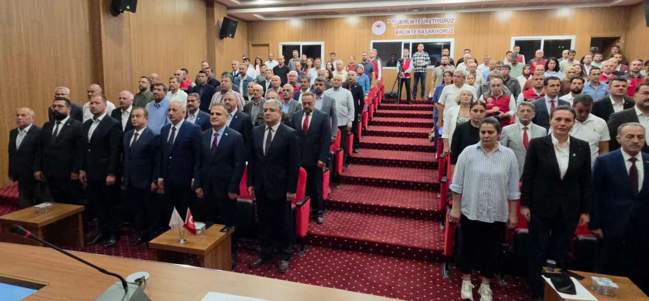 Muğla’da Üreticiye Destek 4 Milyar TL’yi Aştı! 2026’da Tarımsal Destek 1,2 Milyar TL’ye Ulaşacak 1